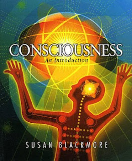 Download Free ebooks Consciousness - An Introduction