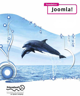 Foundation Joomla! Download Free ebooks