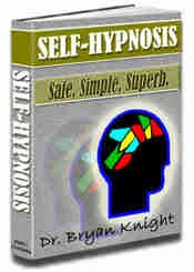 Download Free ebooks Self-Hypnosis - Safe, Simple, Superb