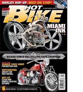 Download Free ebooks : Automotive / Motorcycle