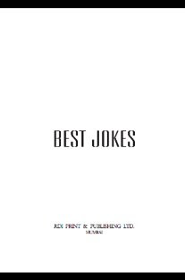Download Free ebooks Readers Digest Best Jokes