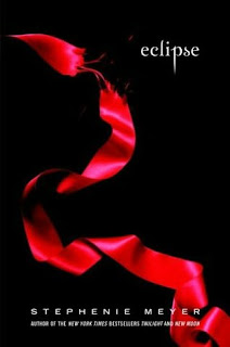 Download Free ebooks Eclipse