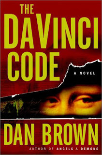 Download Free ebooks The Da Vinci Code