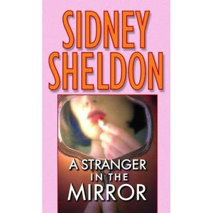 Download Sidney Sheldon ebooks | Free Ebooks