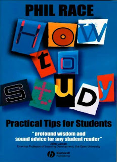 Download Free ebooks How To Study The 20 Step Guide