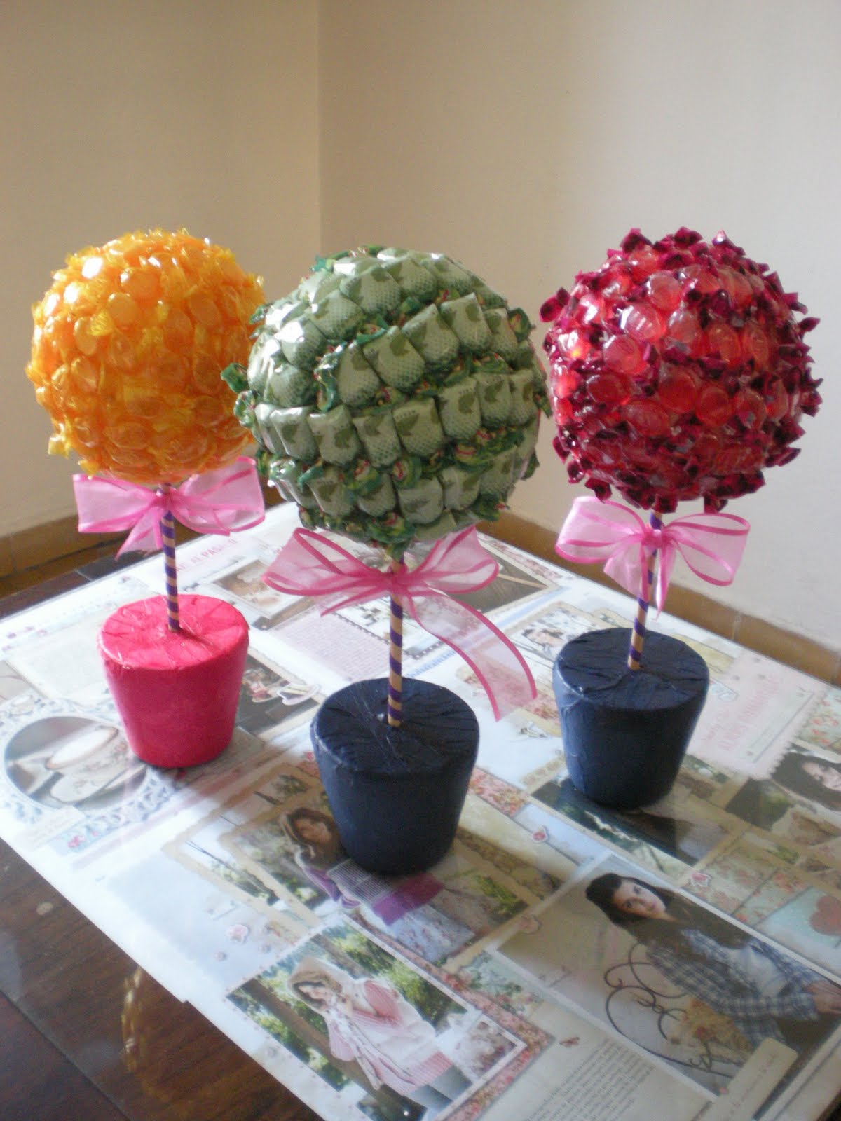 Decorar Mesa De Chuches Tematica Musica Decorar Mesa De Chuches Tematica Musica