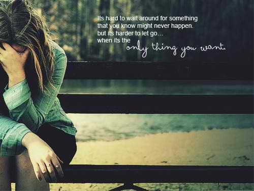 M ward you still believe in me lyrics