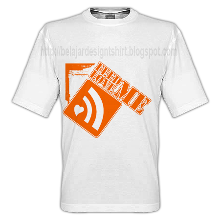t shirt design template t shirt design template