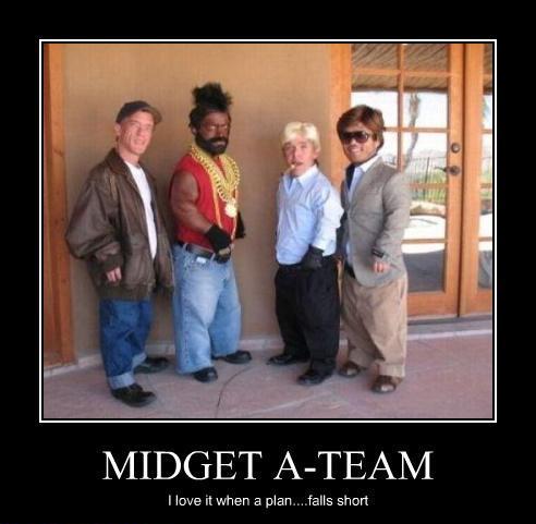 midget-a-team.jpg