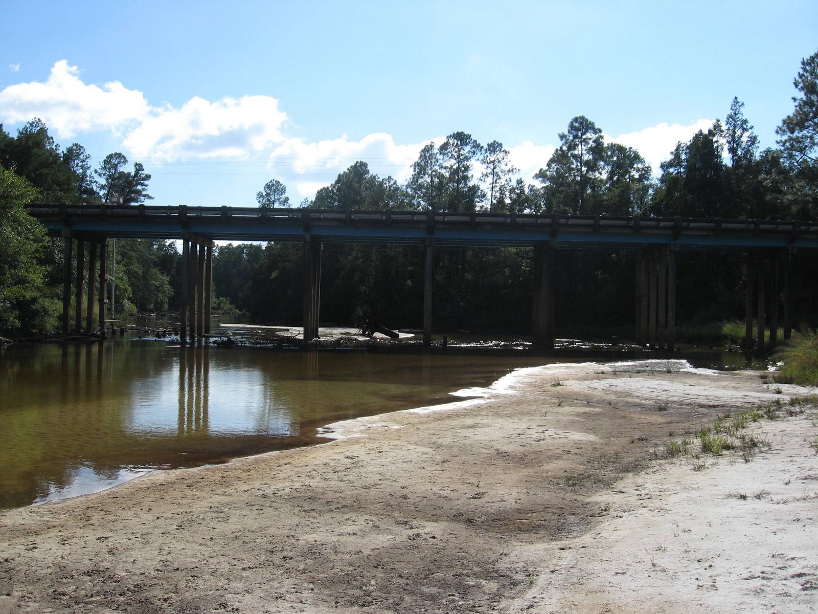 [Bridge+and+Sand.JPG]