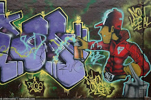 Grafity