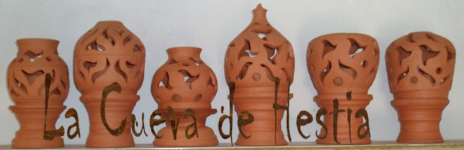 Ceramica
