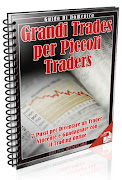 Grandi Trades per Piccoli Traders