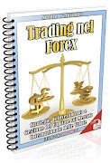 Trading nel Forex