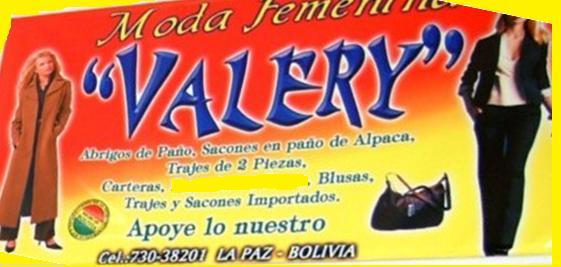 Ropa para Mujeres Dinamicas y Elegantes