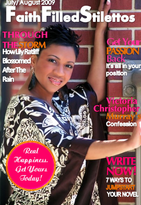 [ffs+july+cover.png]
