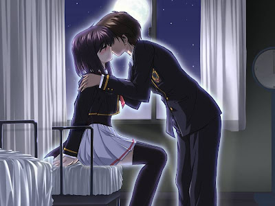 Random Pictures collection Anime_kiss_fav023930