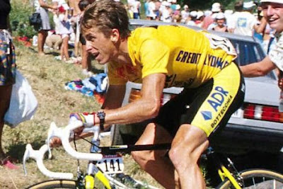 greg lemond