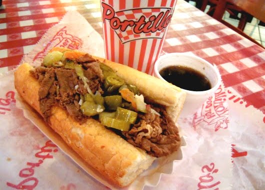 Portillo S Large Chocolate Cake Shake Calories Portillo S Large Chocolate Cake Shake Calories
