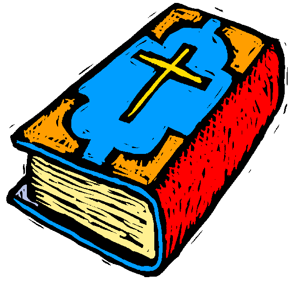 Imagenes Biblia