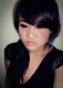 My photo