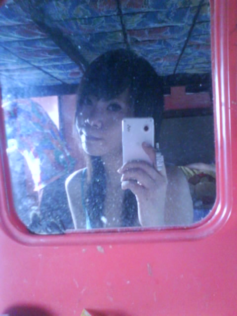 [DSC02406.JPG]