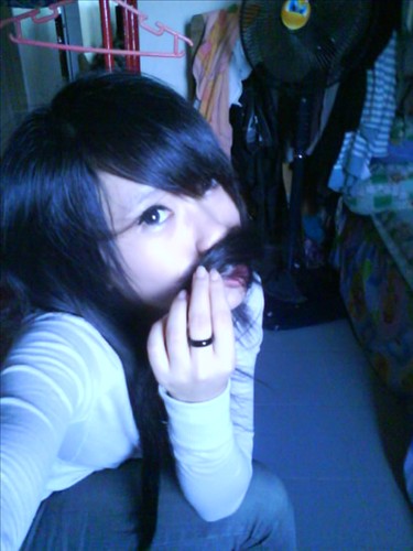 [DSC03084.JPG]