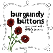 Shop Burgundy Buttons!