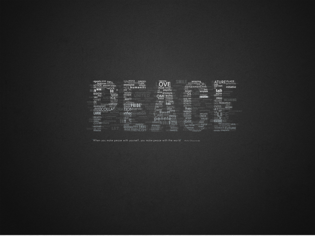 [peace-wallpaper-1024x768.jpg]