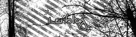 LENBLOG