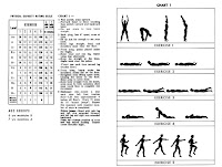 5bx Chart