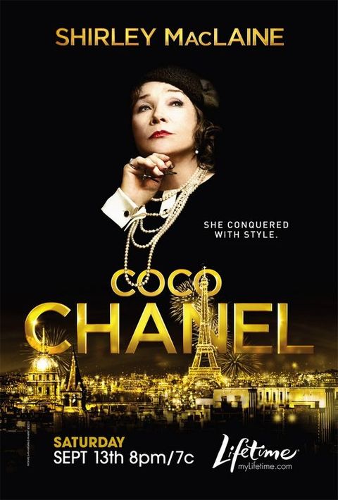 [Juego] Adivina la película - Página 20 Coco+Chanel