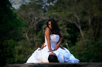 Shani Gayan Private Session Pix Rasanga Dissanayake (New era of Wedding Photography in Sri Lanka)