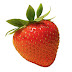 Buah Strawberry Kurangi Resiko Kanker