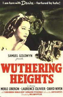 Wuthering Heights Click to read