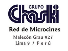 [GRUPO+CHASKI.jpg]