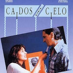 CINE PERUANO