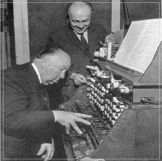 [Oskar+Sala+-+Sound+Effects+from+'The+Birds'+[Inlay-1].jpg]