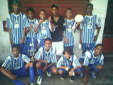 Real Sociedade