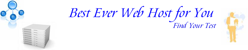 Free Web Host Review Best Ever Web Host for You