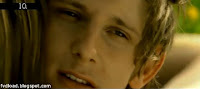 Photos of Green Day from Wake Me Up When September Ends music video - 03