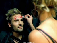 Photos of Britney Spears from Piece of Me Music Video - 14