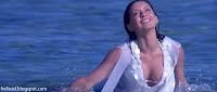 Photos from Mausam Ye Video Song from Kidnap(2008) - 05