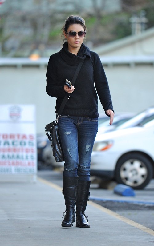 mila kunis hair in black swanclass=