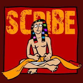 logo_SCRIBE+CARTOON_512.png