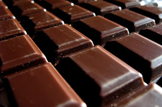 193342-chokolade.jpg