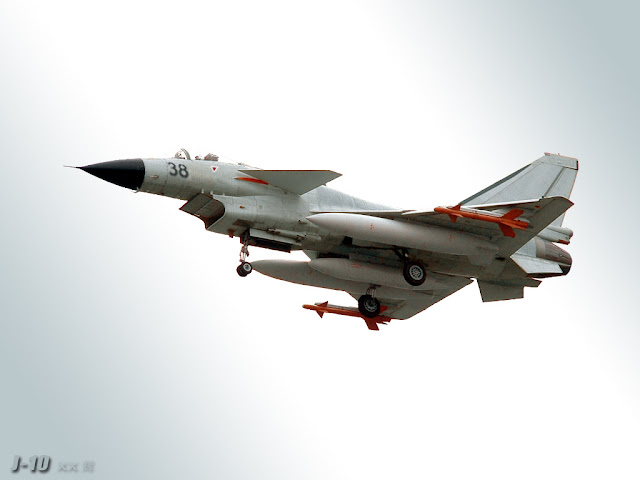 Fighter Jet wallpapers 03