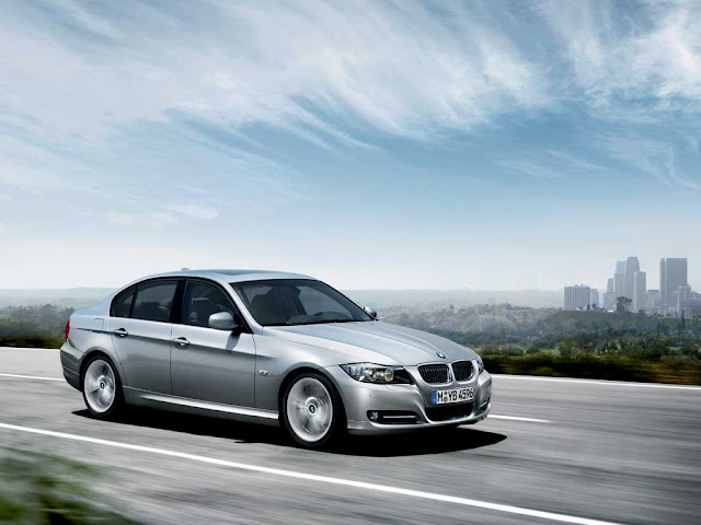 BMW-Wallpapers-0107