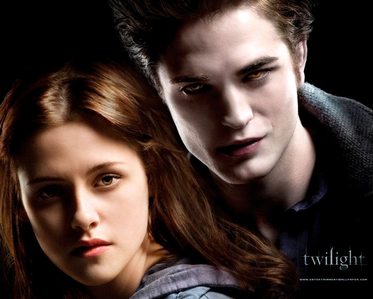 http://4.bp.blogspot.com/_y8O6oXwz20Q/SxOUCixcXqI/AAAAAAAACkw/H9FLr2XyUdQ/s1600/Twilight%2BWallpapers%2B0101.jpg