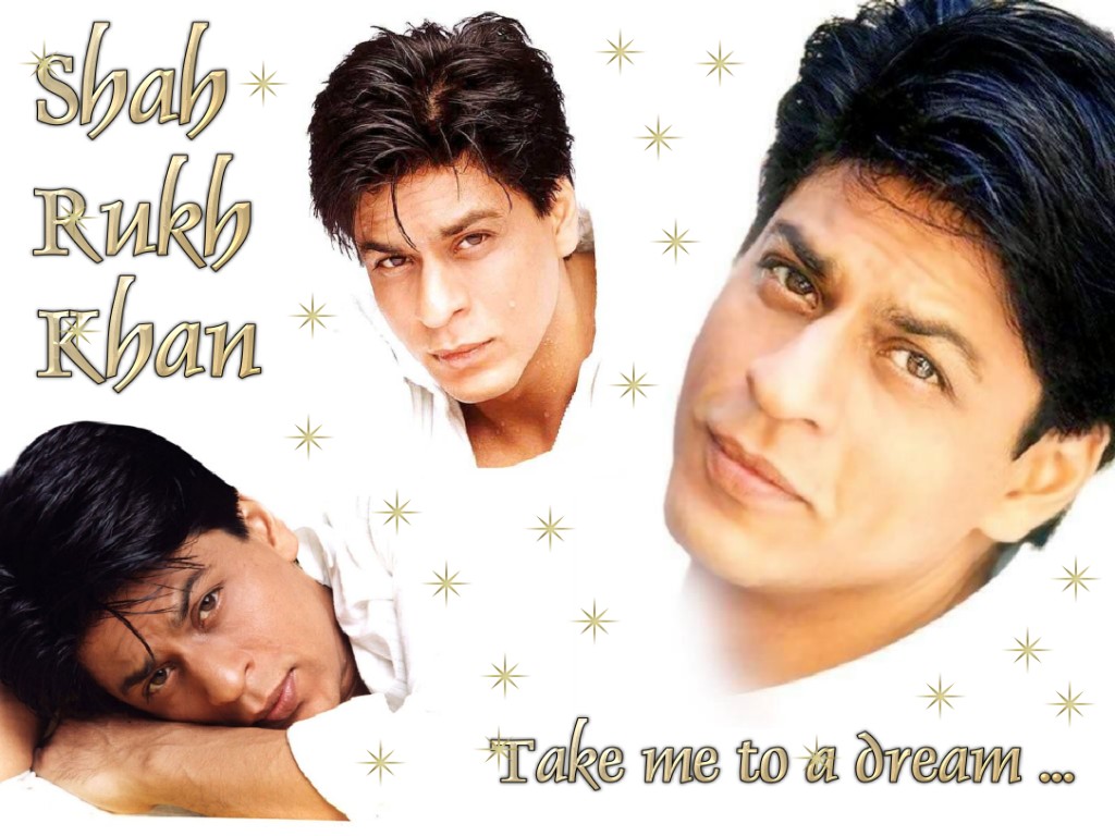 SRK !!!! ;) Shahrukh+Khan+0107